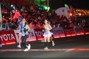 BIB: 
                            <button type="button" onclick="openModal(23334259)" class="btn btn-primary btn-sm float-right btn-popup" data-toggle="modal" data-target=".modal-high-quality">
                        <i class="fas fa-shopping-cart"></i> Add to Cart
                    </button>
                                            <button type="button" onclick="isThisMe(23334259, true)" class="btn btn-success btn-sm float-right btn-popup btn-isme hidden" data-toggle="tooltip" data-placement="bottom" title="นี่คือรูปของคุณใช่ไหม คลิกที่นี่เพื่อเอาเข้าอัลบั้ม">
                        <i class="fas fa-plus"></i> Add to album
                    </button>
                    <button type="button" onclick="isThisMe(23334259, false)" class="btn btn-warning btn-sm float-right btn-popup btn-isnotme hidden">
                        <i class="fas fa-ban"></i> Remove from album
                    </button>